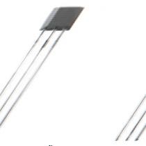 Honeywell SS460S-T3