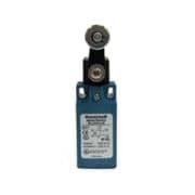 Honeywell GLLC03A1B