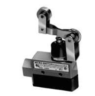 Honeywell BZE6-2RQ28