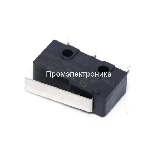 Honeywell ZM190C10B01