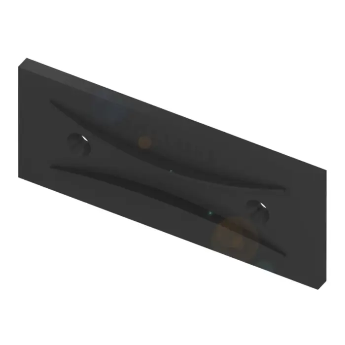 RFID метки транспондеры Balluff BIS00WE