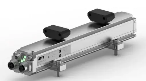 AMT Linear Position Sensor LPS1-KS50NSH0250MHN53N1E103