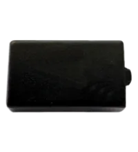 RFID метки транспондеры Pepperl Fuchs IUC76-F205-M-FR1 10pcs