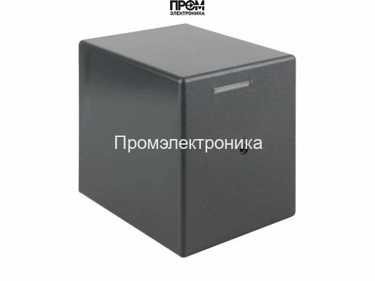 Комплект для установки потенциометра Siemens AGA32