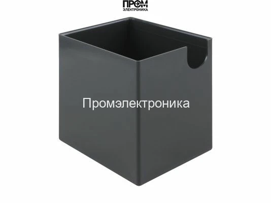 Комплект для установки потенциометра Siemens AGA32