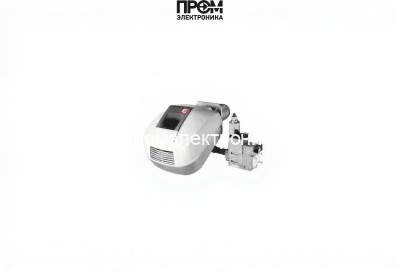 Газовая горелка Elco E4.225 G/F-T