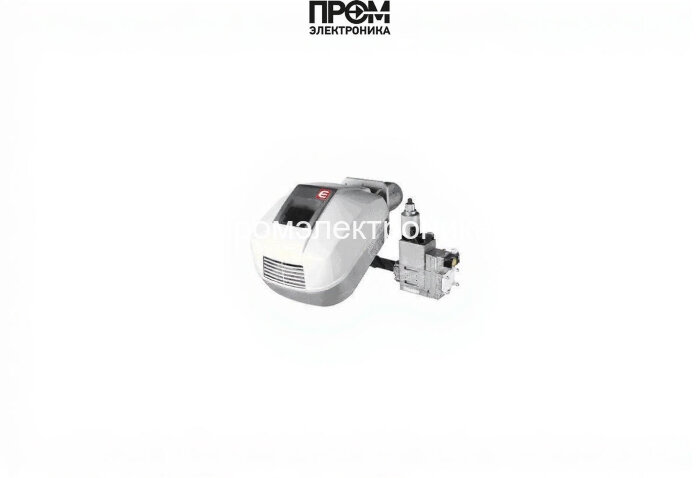 Газовая горелка Elco E4.225 G/F-T