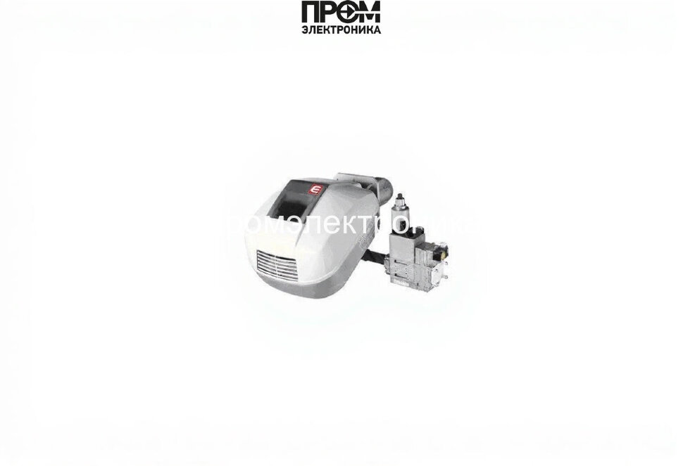 Газовая горелка Elco E4.225 G/F-T