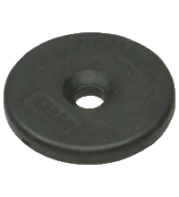 RFID метки транспондеры Pepperl Fuchs IPC02-26-T6 10pcs