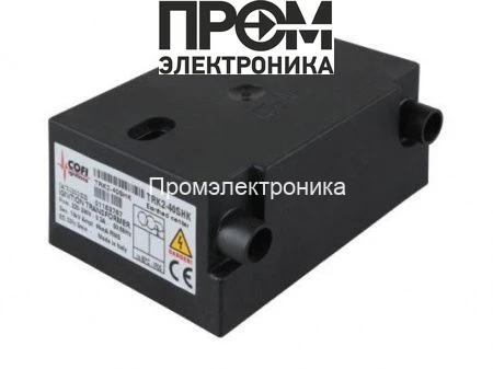 Трансформатор розжига Cofi TRK2-40SHK