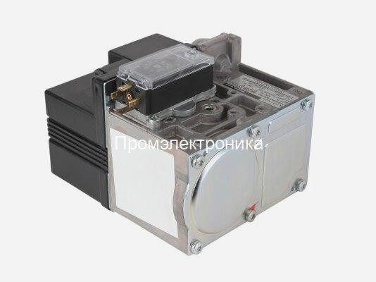 Газовый клапан Honeywell VR420AF10081000