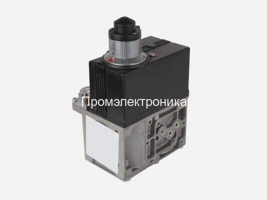 Газовый клапан Honeywell VR420AF10081000