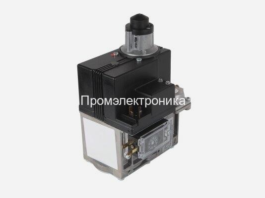Газовый клапан Honeywell VR420AF10081000