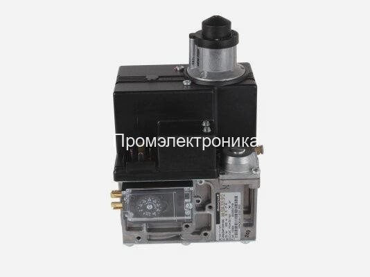 Газовый клапан Honeywell VR420AF10081000