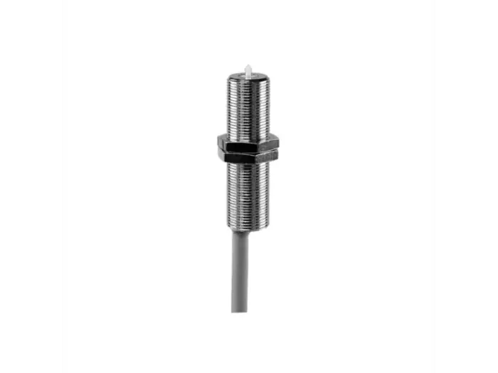 Прецизионные механические переключатели Baumer MY-COM F50/80