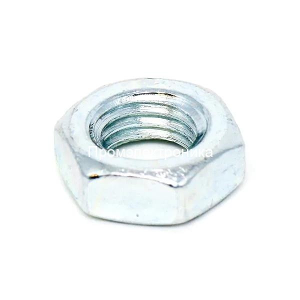 Honeywell DD-10152