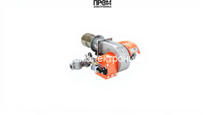 Газодизельная горелка Baltur TBML 1600 ME V