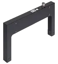 Вилочные датчики Pepperl Fuchs GL121-RT/32/40a/98a