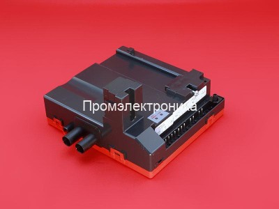 Автомат розжига Honeywell для Ferroli, 39830170, 36508290