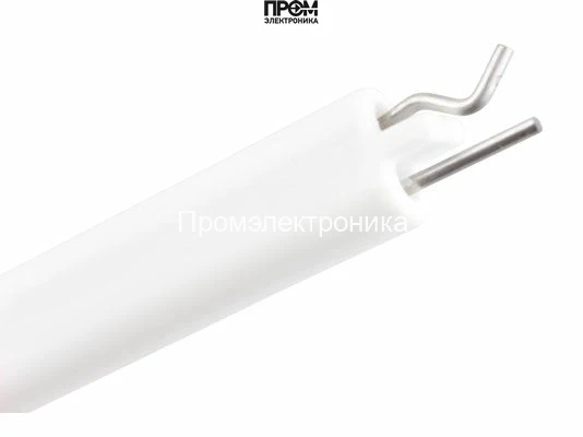 Блок электродов поджига 118 мм