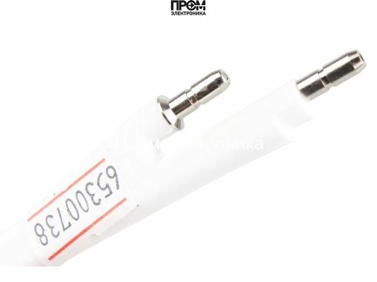 Блок электродов поджига 118 мм