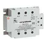 Crydom A53TP50DH