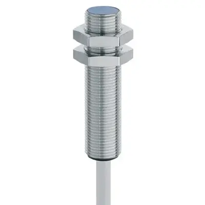 Индуктивные датчики расстояния Contrinex DW-AD-509-M12-390