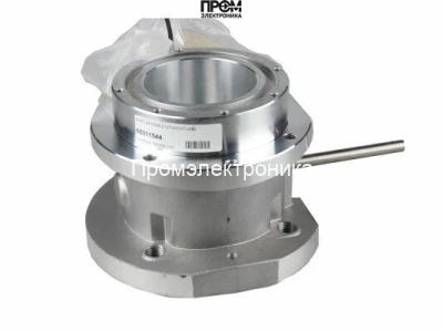 Газовая заслонка Elco 65311544