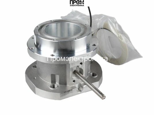 Газовая заслонка Elco 65311544