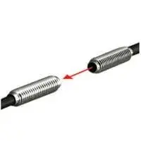 Оптоволоконные кабели для датчиков KEYENCE FU-86H