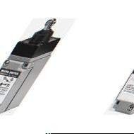 Honeywell LSD9A