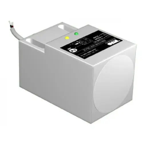 Индуктивные датчики ТЕКО ISN I131P-32P-20-LZ