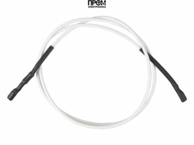 Кабель поджига 850