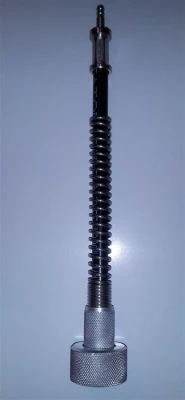 RAE Systems 6-дюймовый гибкий зонд - 023-3012-000