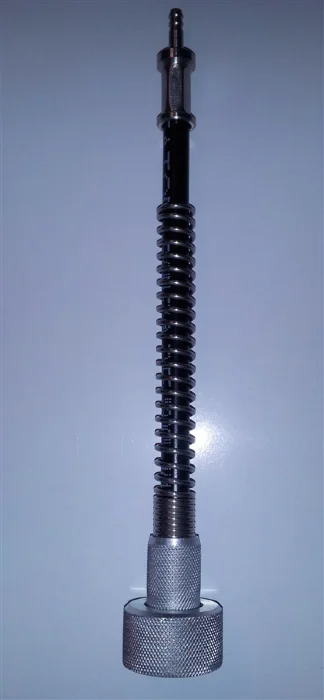 RAE Systems 6-дюймовый гибкий зонд - 023-3012-000