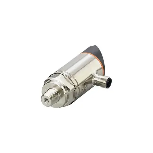 Датчики давления с релейным выходом IFM Electronic PN7692