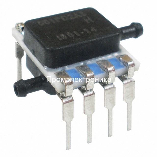 Honeywell HSCDLNN100PG2A3