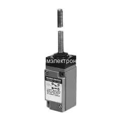 Honeywell LSK7L-8C