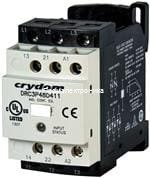 Crydom DRC3R48D420