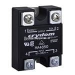 Crydom HD4812K