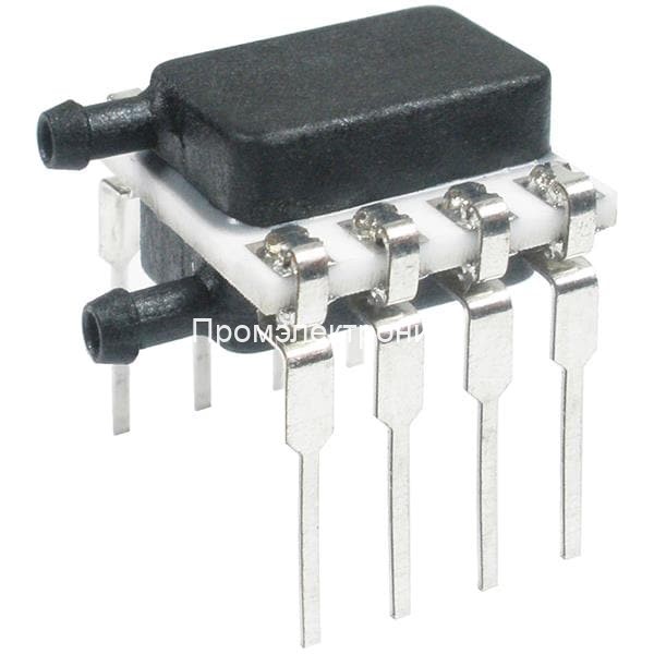 Honeywell SSCDRRV100MGAA5