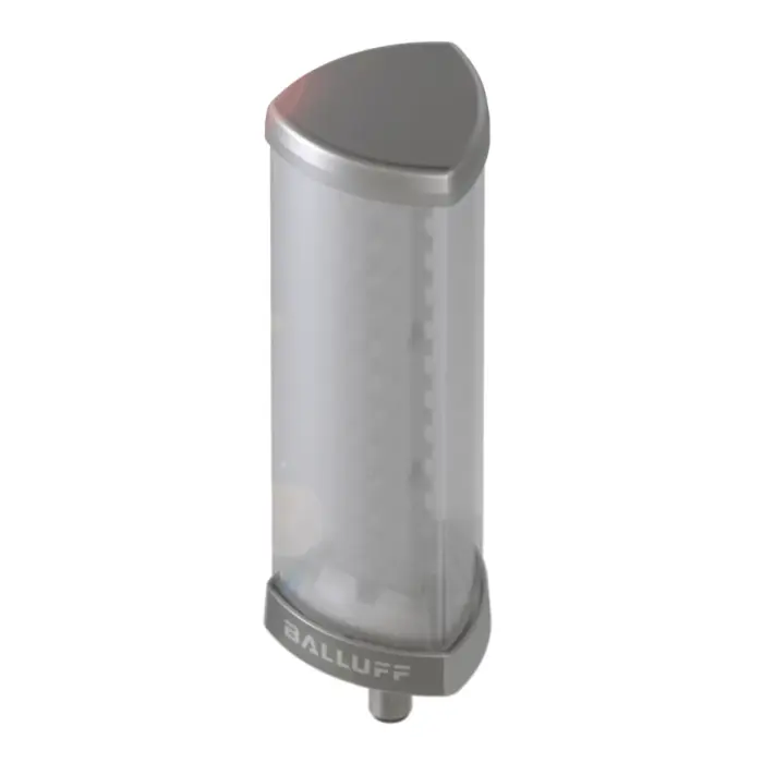 Светодиодные сигнальные колонны Balluff BNI0088