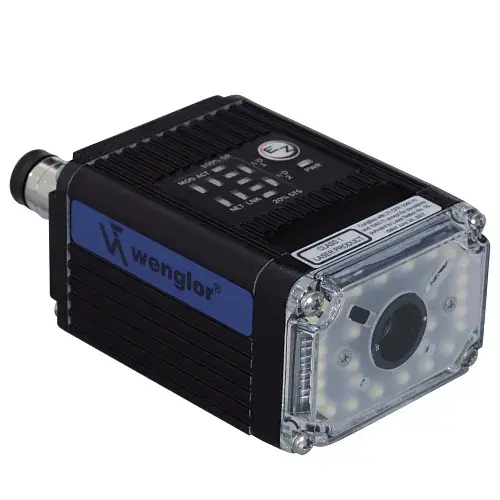 Сканеры 2D штрих-кодов Wenglor FIS-6801-0511G-01