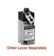 Honeywell LSN7L