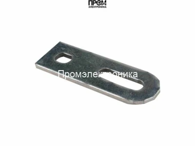 Рычаг Riello 3012359