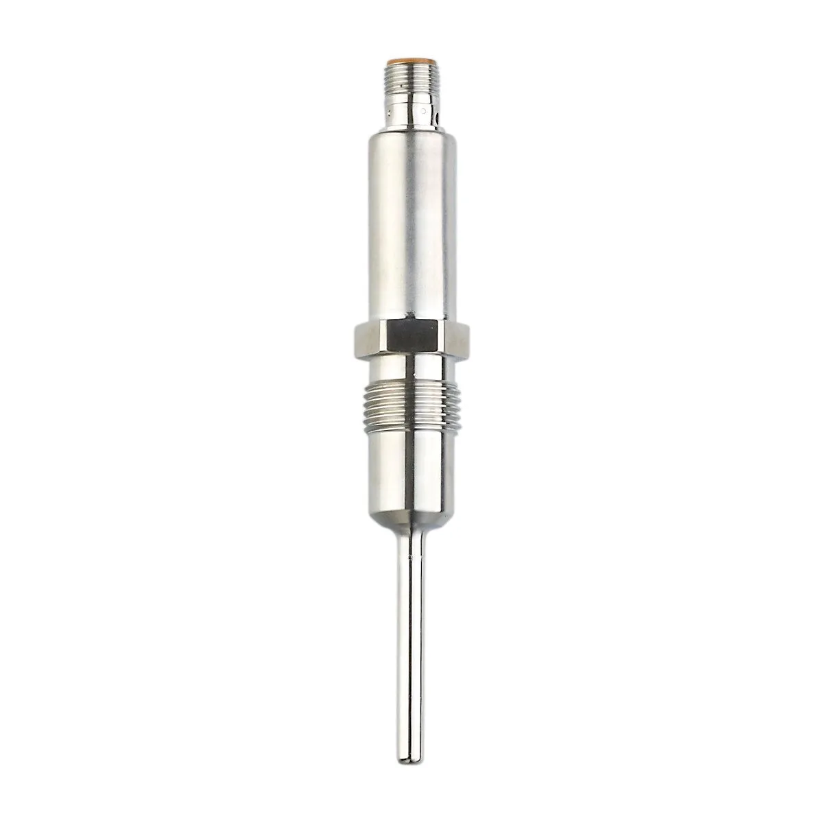 Датчики температуры аналоговые 4-20 мА IFM Electronic TA2511
