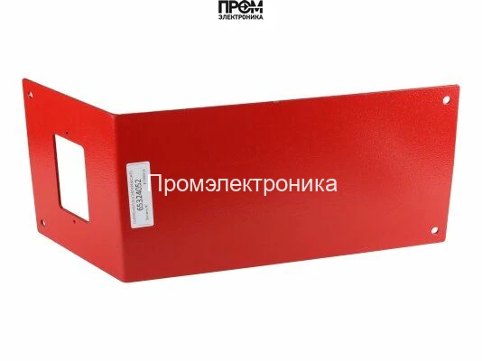 Крышка горелки Ecoflam, 65324052