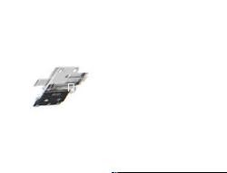 Honeywell 17AC18-T