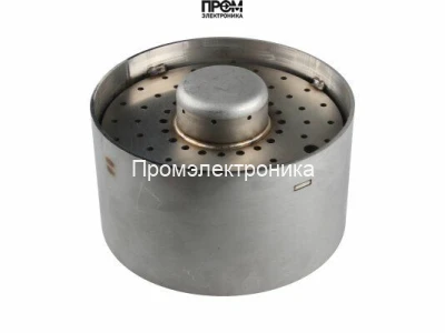 Диффузор Riello, 3013955