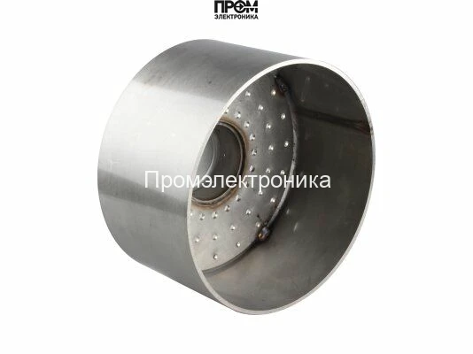 Диффузор Riello, 3013955